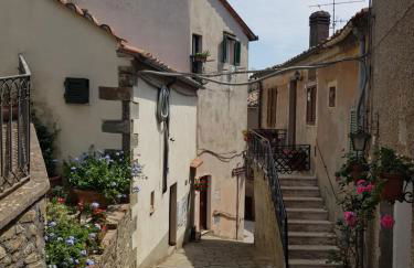 Casa di Corte - Foto 26