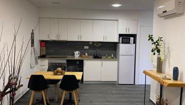 Garden Apartment Dona Amélia - Foto 5