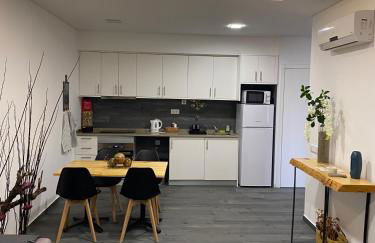 Garden Apartment Dona Amélia - Foto 5