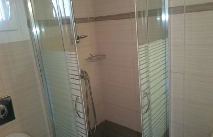 Evan's Studios - Foto 64