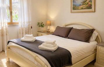 Casa vacanze Vittoria - Foto 1