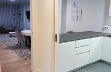 Douro Porto View - Foto 44