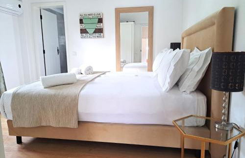 Monte Sossego by Estilo Lusitano, com piscina privada - Foto 14