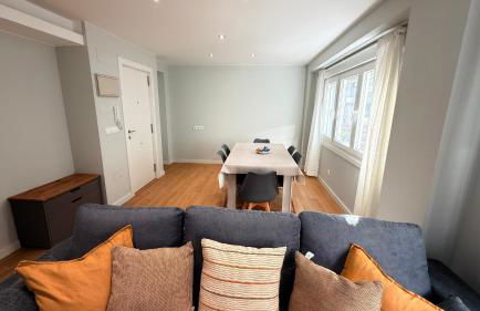 Fogar de Breogan - Foto 25