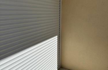 Appartement Les Chalmettes 4 Personnes au pied des Pistes Wifi - Balcon - Parking - Photo 37