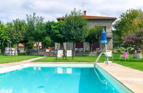 La casa di Nunzi - Foto 42