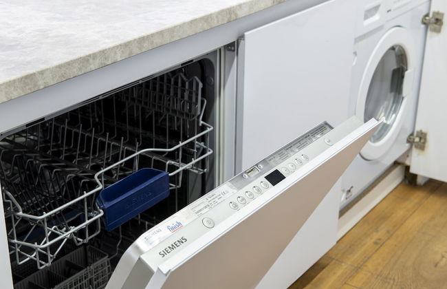 Cove Arne Street - Foto 16