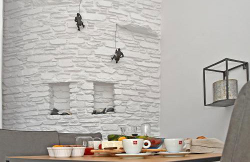 Tinos Blend Suites - Foto 29