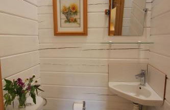 Charmant Chalet LE DAMELI, Village du Soleil, Chalet 61 - Foto 29