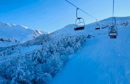 Studio Piccola Renna - Foto 55