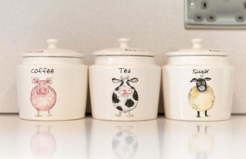 Sunset View - Foto 16