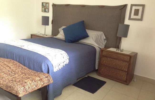 Mayan Lakes View - Foto 2