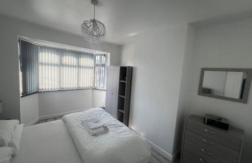 Eligant Escape - Foto 6