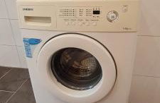 Ferienwohnung im Grünen - Foto 10