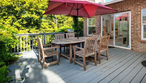 Cooper Mountain Retreat - Foto 2