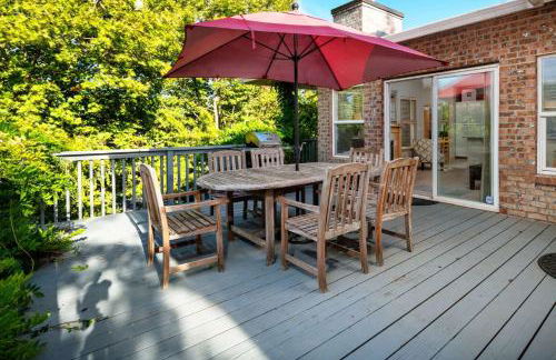 Cooper Mountain Retreat - Foto 2