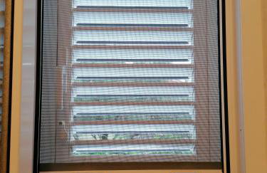 apartman-maja-krk - Foto 25