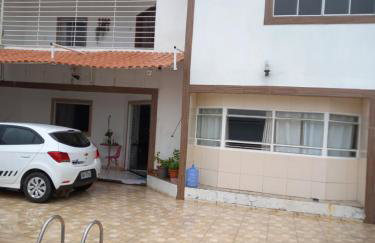 Apartamento 861 - Photo 7