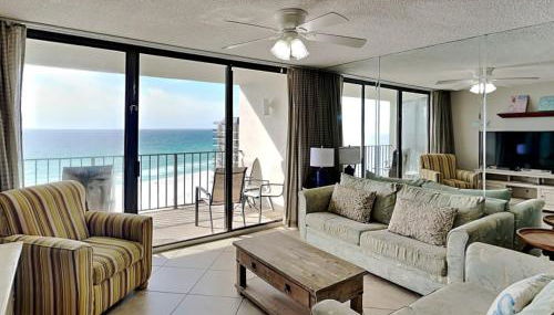 Edgewater Tower I #1203 - Foto 4