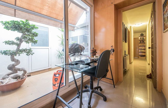 Apartamentos Montserrat - Photo 20