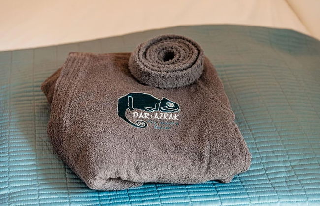 Romantic Stylish Riad With two Fabulous Terraces - Foto 3