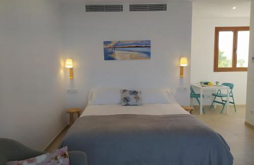 Apartamentos Villa Primera - Foto 72