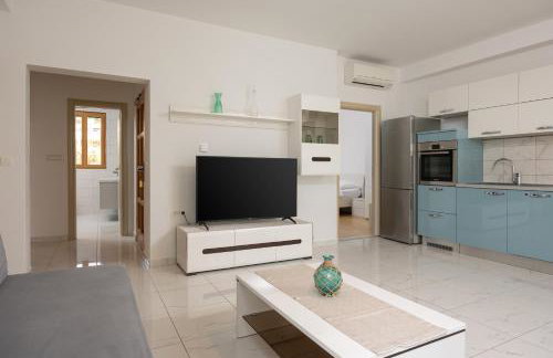 Apartments Lea - Photo 140