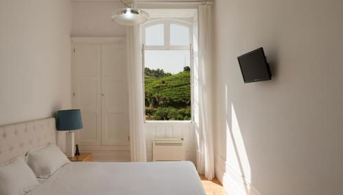 Casa de Cambres - by RowdHouses - Photo 4