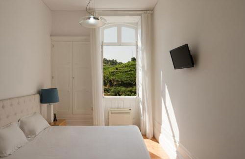 Casa de Cambres - by RowdHouses - Foto 4