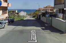 Appartamento vista mare - Foto 19