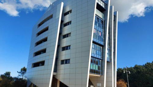 Olas Deluxe Salinas - Foto 2