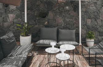 Villa Amonita - luxurious space, private pool - Foto 60