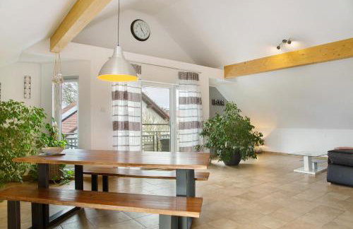 Christines Ferienwohnung - Foto 7