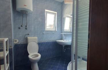 Apartments Villa Ohana - Foto 53