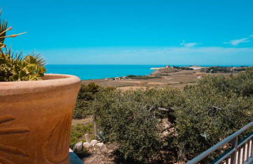 Il Casale di Bovo Marina - Foto 17