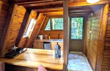 VIVA SOLE domek nr 8 - Foto 5