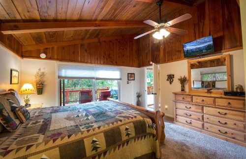 Sierra Springs - Foto 14