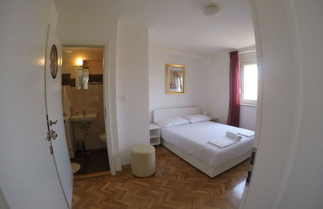 Apartments Istarska - Adults Only - Foto 1