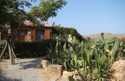 Caviro on the Beach - Foto 38