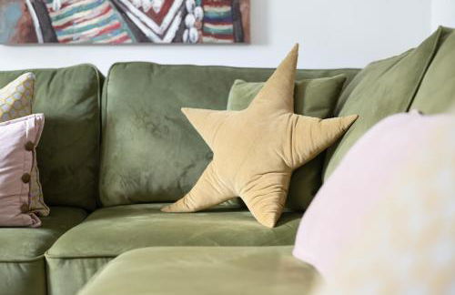 The Rosemont - Foto 27