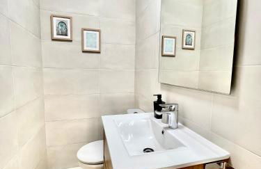 FRAGUEIRO 186 - Foto 8