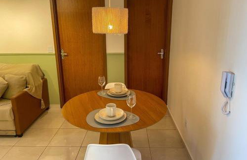 Apê com Ar condicionado - Foto 24