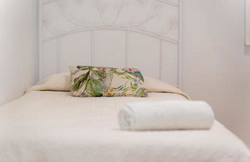 Sevilla living - Foto 19