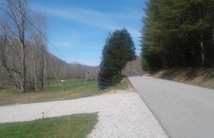 Tranquil Waters Cabin - Foto 23