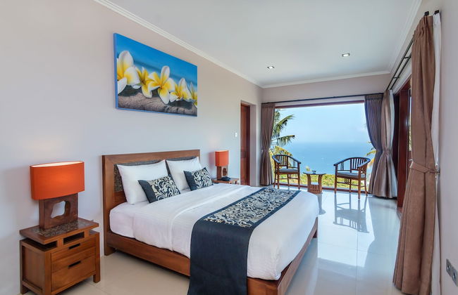 Villa Giuliana - Foto 5