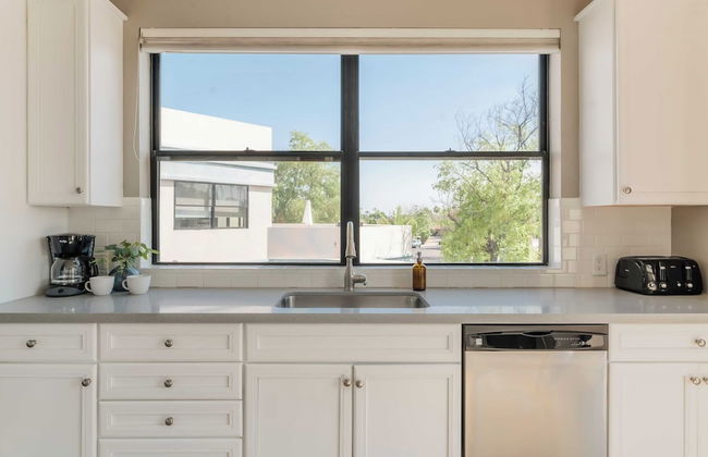 Ivory I By Avantstay Modern Home w/ Stunning Views Close To Old Town - Foto 11