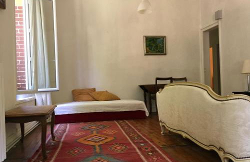 Villa Vieux Chêne-Baie de Somme-300m de la mer - Foto 25