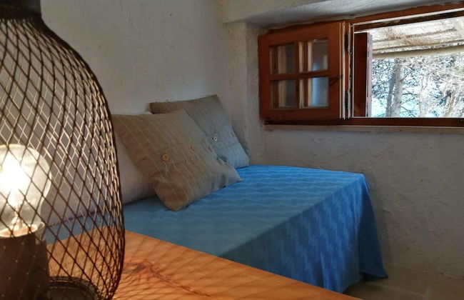 Cst002g in Castro With 1 Bedrooms and 1 Bathrooms - Foto 15