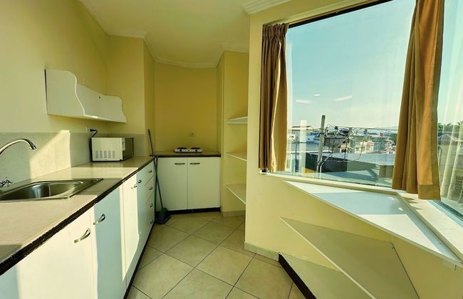 Suitesecu Rentals Guayaquil - Foto 25