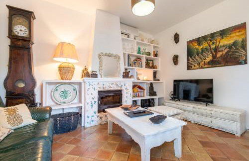 Son Oliver - Photo 18